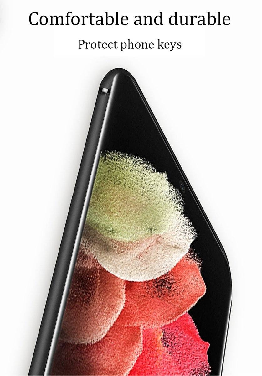 LANGSIDI Leather Case for Samsung - Premium Mobile Phone Cases from Langsidi - Just $25.00! Shop now at Dressmycell.com LANGSIDI Leather Case for Samsung - Premium Mobile Phone Cases from Langsidi - Just $25.00! Shop now at Dressmycell.com